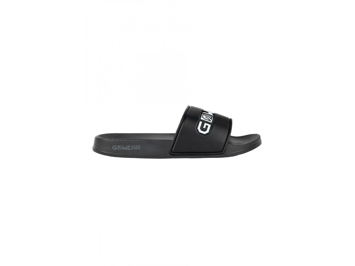 GORILLA WEAR - GWEAR - PAPUCS 