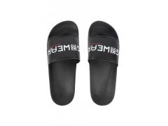 GORILLA WEAR - GWEAR - PAPUCS 