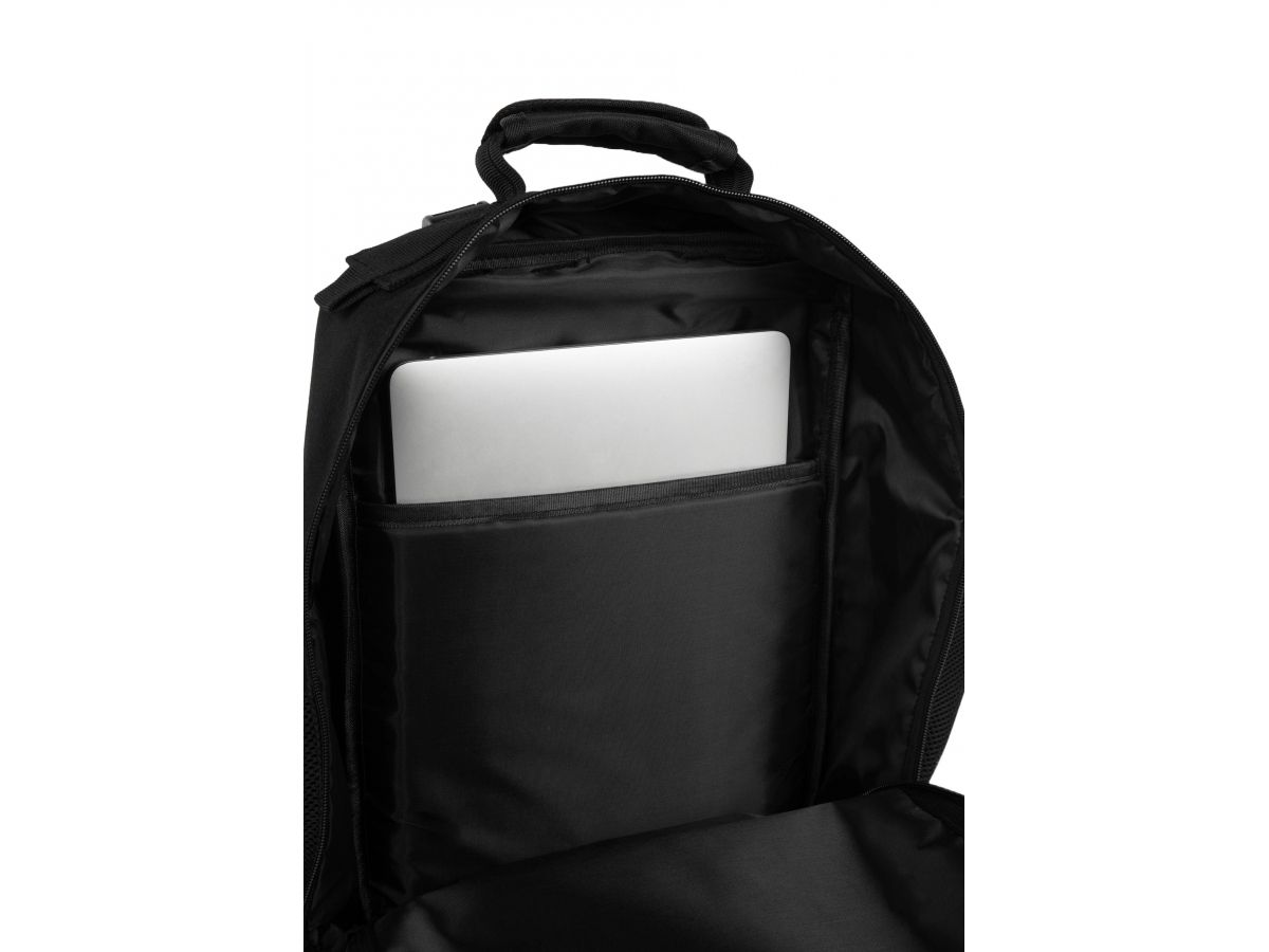 GORILLA WEAR - CYLDE BACKPACK - ÉTEL HORDÓ HÁTIZSÁK 