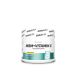 BioTech USA - MSM + VITAMIN C - 150 G