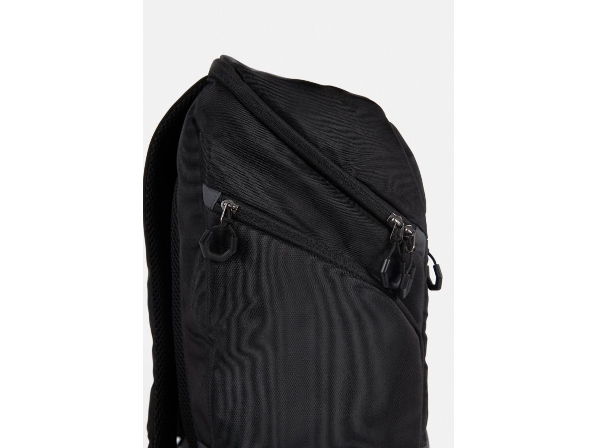 GORILLA WEAR - MILLER BACKPACK - HÁTIZSÁK 