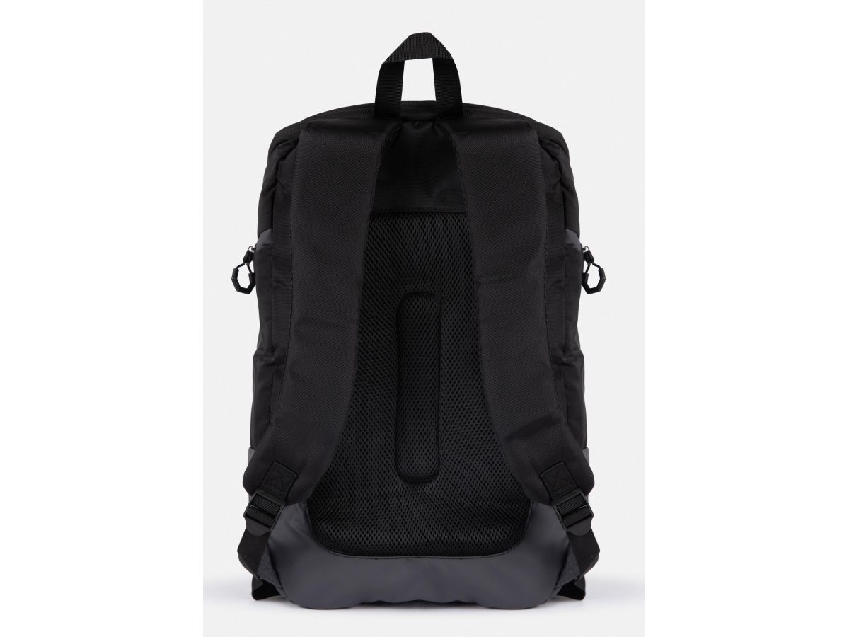 GORILLA WEAR - MILLER BACKPACK - HÁTIZSÁK 