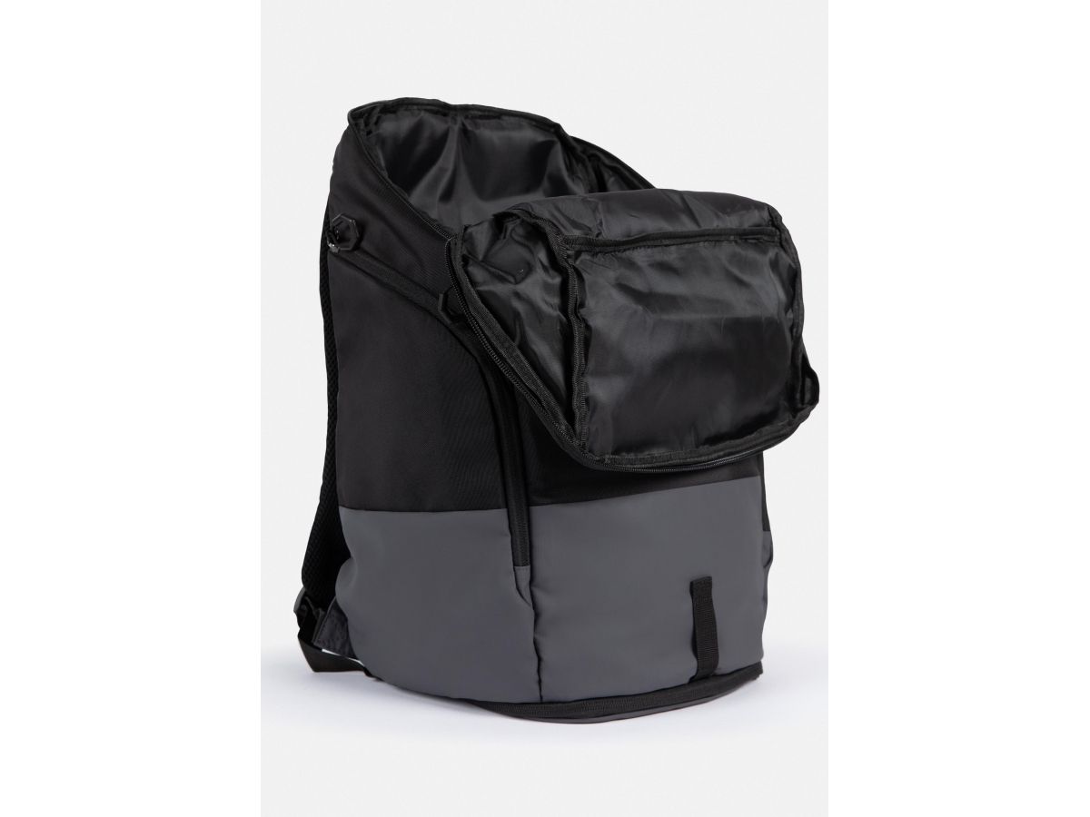 GORILLA WEAR - MILLER BACKPACK - HÁTIZSÁK 