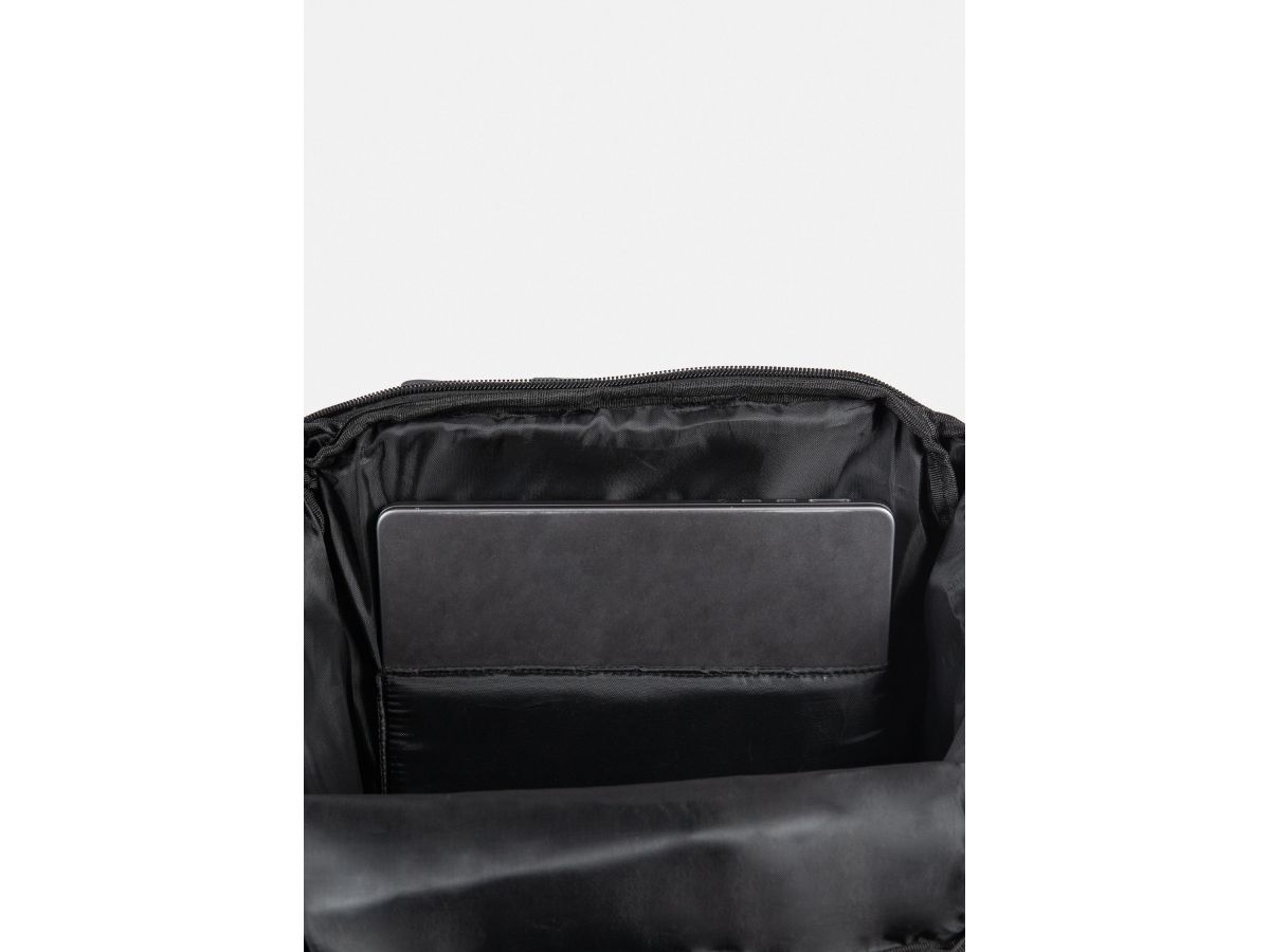 GORILLA WEAR - MILLER BACKPACK - HÁTIZSÁK 