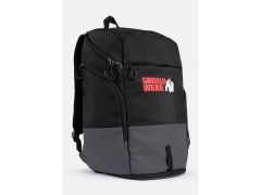 GORILLA WEAR - MILLER BACKPACK - HÁTIZSÁK 
