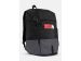 GORILLA WEAR - MILLER BACKPACK - HÁTIZSÁK 