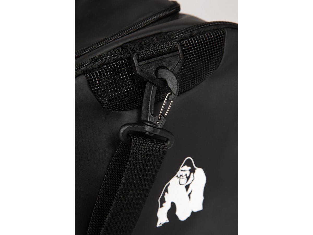 GORILLA WEAR - OHIO SPORT BAG - SPORTTÁSKA GORILLA WEAR - OHIO SPORT BAG - SPORTTÁSKA