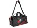GORILLA WEAR - OHIO SPORT BAG - SPORTTÁSKA 