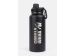 GORILLA WEAR - THERMOS - ROZSDAMENTES ACÉL TERMOSZ - 1000 ML 