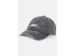 GORILLA WEAR - GALWAY CAP - KOPTATOTT FARMER BASEBALL SAPKA - KOPTATOTT SZÜRKE
