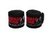 GORILLA WEAR - BOX BANDÁZS - FEKETE -3 M