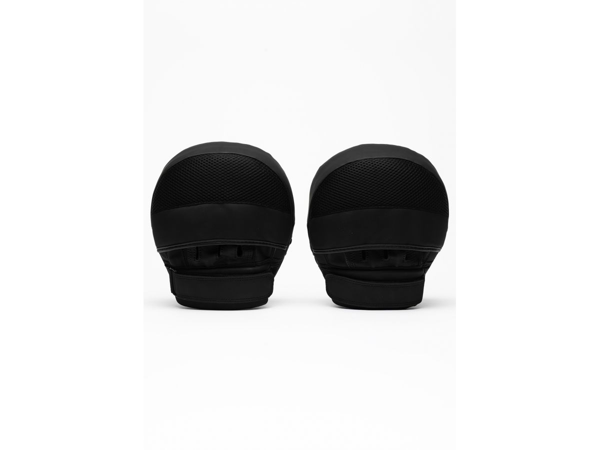 GORILLA WEAR - KODIAK MICRO - PONTKESZTYŰ 