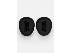 GORILLA WEAR - KODIAK MICRO - PONTKESZTYŰ 