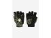 GORILLA WEAR - MITCHELL TRAINING GLOVES 2.0 -  EDZŐKESZTYŰ - FEKETE/KHAKI