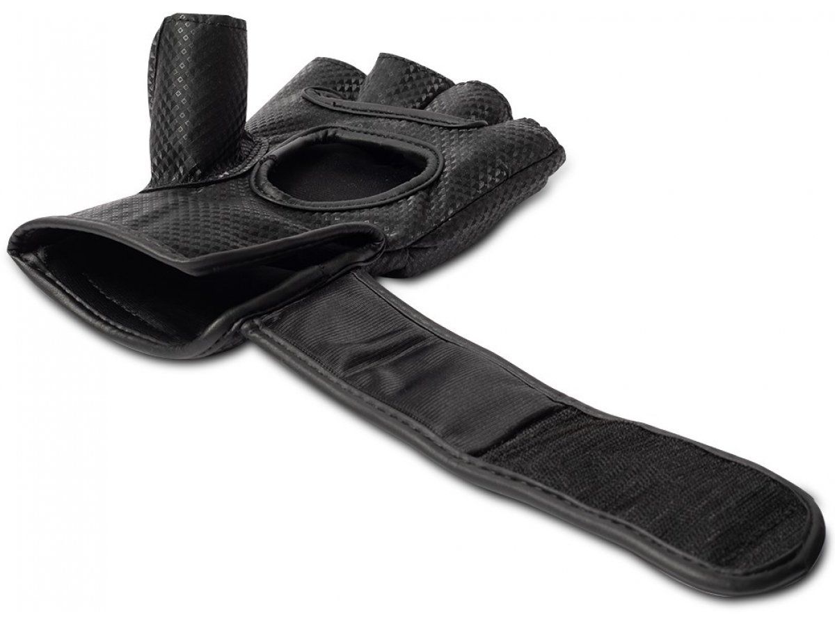 GORILLA WEAR - MANTON MMA GLOVES - MMA KESZTYŰ 