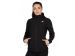 GORILLA WEAR - MINA SOFTSHELL JACKET - NŐI SOFTSHELL KABÁT - FEKETE GORILLA WEAR - MINA SOFTSHELL JACKET - NŐI SOFTSHELL KABÁT - FEKETE