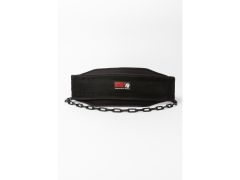 GORILLA WEAR - NYLON DIP BELT -  LÁNCOS TOLÓDZKODÓ ÖV 