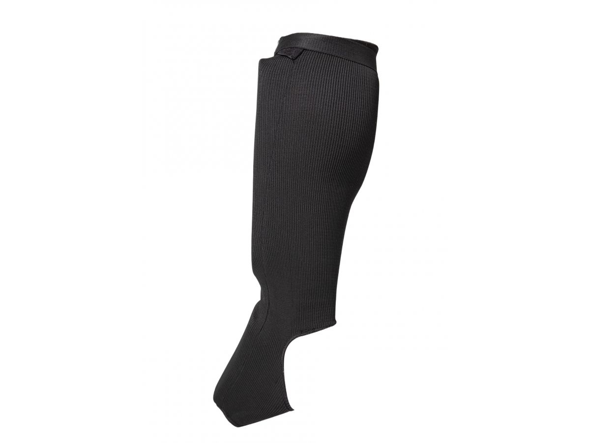 GORILLA WEAR - JEFFERSON SHIN GUARDS - LÁBSZÁRVÉDŐ