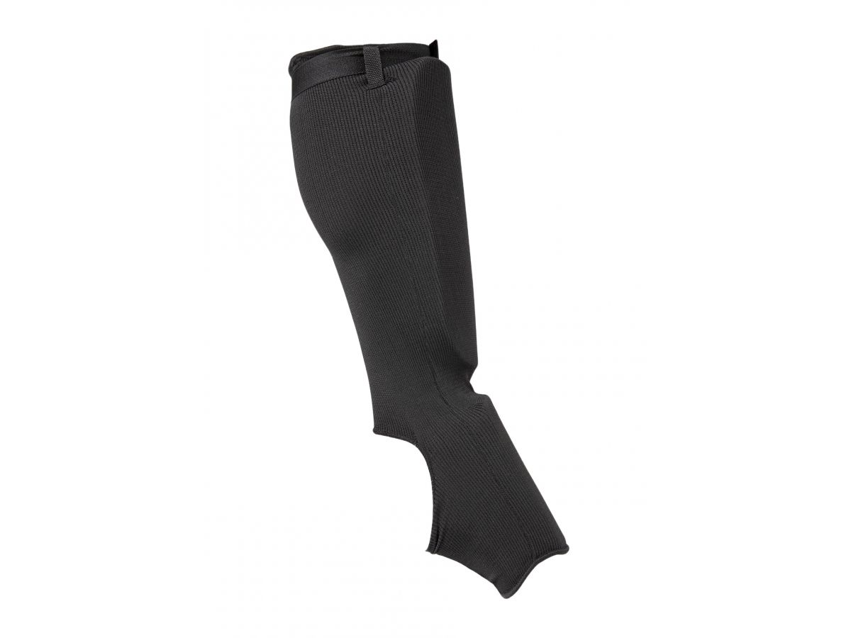 GORILLA WEAR - JEFFERSON SHIN GUARDS - LÁBSZÁRVÉDŐ