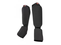 GORILLA WEAR - JEFFERSON SHIN GUARDS - LÁBSZÁRVÉDŐ
