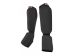 GORILLA WEAR - JEFFERSON SHIN GUARDS - LÁBSZÁRVÉDŐ