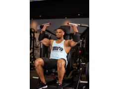 GORILLA WEAR - ELBOW WRAPS - KÖNYÖKVÉDŐ - FEKETE - 150 CM