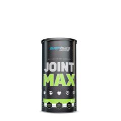 EVERBUILD NUTRITION - JOINT MAX - ÍZÜLETVÉDŐ - 30 KAPSZULA