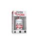 EVERBUILD NUTRITION - EVER BURN - ANYAGCSERE FOKOZÓ - 120 KAPSZULA