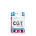 EVERBUILD NUTRITION - CGT MAXX - KREATIN-GLUTAMIN-TAURIN - MÁLNA ÍZBEN - 30 ADAG