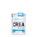 EVERBUILD NUTRITION - CREA BUILD - KREATIN KOMPLEX - 50 ADAG