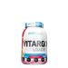 EVERBUILD NUTRITION - VITARGO - SZÉNHIDRÁT FORMÁTUM - SZŐLŐ ÍZ - 1816 G
