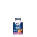 HAYA LABS - TUDCA 200 MG - MÁJVÉDŐ - 100 KAPSZULA