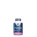 HAYA LABS - L-TRYROSINE 500 MG - L-TIROZIN - 100 KAPSZULA
