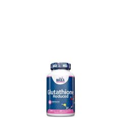 HAYA LABS - GLUTATHIONE 250 MG - 60 KAPSZULA