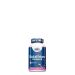 HAYA LABS - GLUTATHIONE 250 MG - 60 KAPSZULA