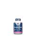 HAYA LABS - MAGNESIUM CITRATE 200 MG - MAGNÉZIUM CITRÁT - 100 TABLETTA