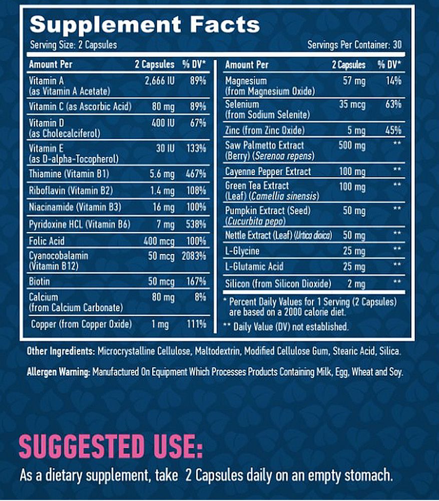HAYA LABS - PROSTATE HEALTH - PROSZTATA TÁMOGATÓ KOMPLEX - 60 KAPSZULA HAYA LABS - PROSTATE HEALTH - PROSZTATA TÁMOGATÓ KOMPLEX - 60 KAPSZULA