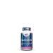 HAYA LABS - QUERCETIN 500 MG - 50 TABLETTA