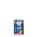 HAYA LABS - OMEGA 3 1000 MG - 200 KAPSZULA
