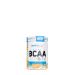 EVERBUILD NUTRITION - BCAA 8:1:1 - ALMA PUNCH ÍZ - 300 G
