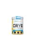 EVERBUILD NUTRITION - CRYO CELL - NARANCS ÍZ - 30 ADAG