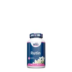 HAYA LABS - RUTIN 500 MG - 50 TABLETTA