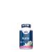 HAYA LABS - RUTIN 500 MG - 50 TABLETTA