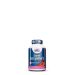 HAYA LABS - SUPER ENZYME COMPLEX  - 90 TABLETTA