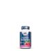 HAYA LABS - RASPBERRY KETONES 500 MG - MÁLNA KETON - 100 KAPSZULA