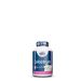 HAYA LABS - COLOSTRUM 500 MG - KOLOSZTRUM - 120 KAPSZULA