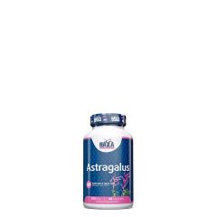 HAYA LABS - ASTRAGALUS 500 MG - 60 KAPSZULA