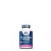 HAYA LABS - CHROMIUM PICOLINATE 200 MCG - 100 KAPSZULA