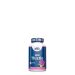 HAYA LABS - MILK THISTLE 100 MG - MÁRIATÖVIS KIVONAT - 60 KAPSZULA