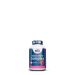 HAYA LABS - GLUCOSAMINE CHONDROITIN MSM COMPLEX -120 KAPSZULA